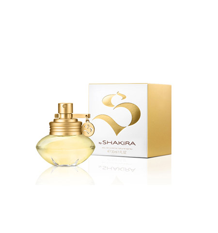 alt.perfume-gama-s-by-shakira-s-by-shakira-gama-30ml