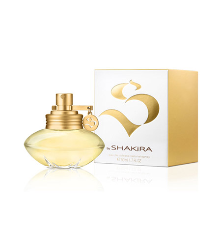 alt.perfume-gama-s-by-shakira-s-by-shakira-gama-50ml