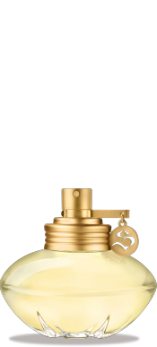 alt.perfume-hero-s-by-shakira