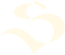 alt.perfume-logo-s-by-shakira