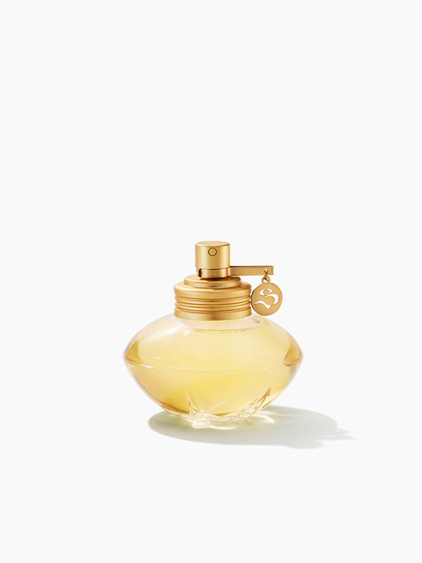 alt.perfume-s-by-shakira