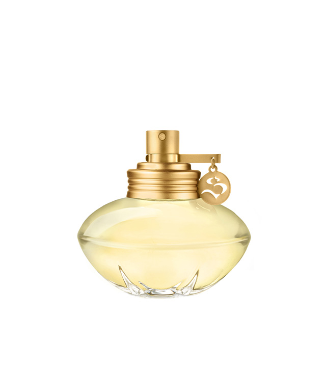 alt.perfume-s-by-shakira