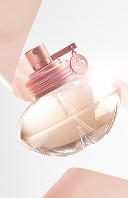 alt.perfume-campanya-s-eau-florale-3