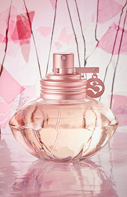 alt.perfume-campanya-s-eau-florale-4