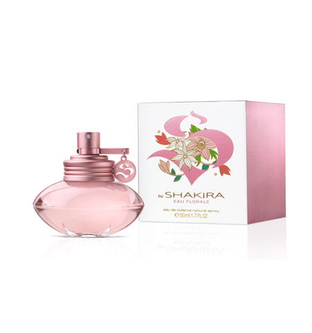 alt.perfume-gama-s-eau-florale-s-eau-florale-gama-50ml