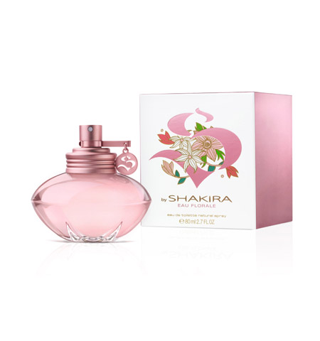 alt.perfume-gama-s-eau-florale-s-eau-florale-gama-80ml