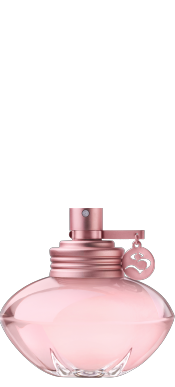 alt.perfume-hero-s-eau-florale