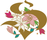 alt.perfume-logo-s-eau-florale