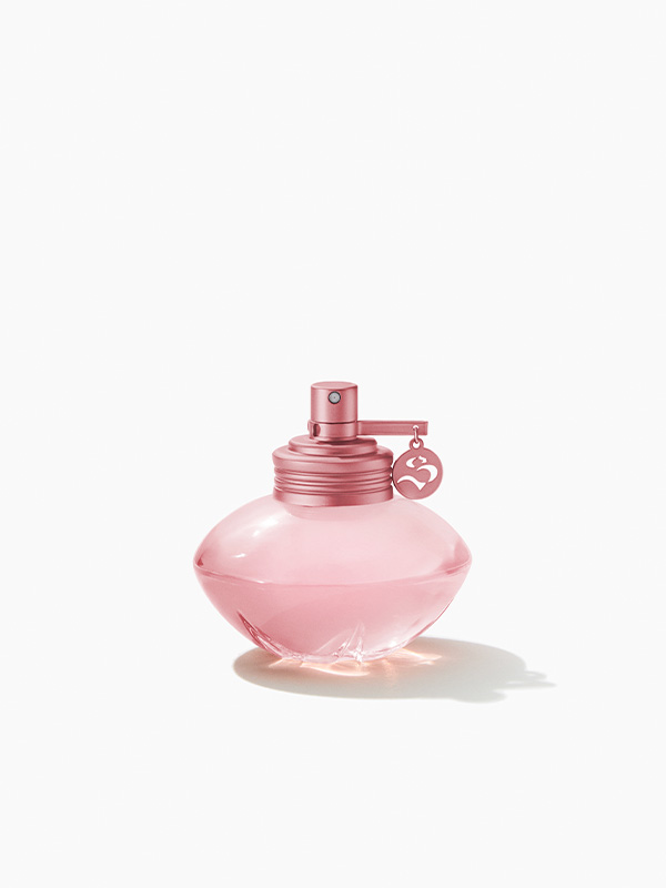 alt.perfume-s-eau-florale