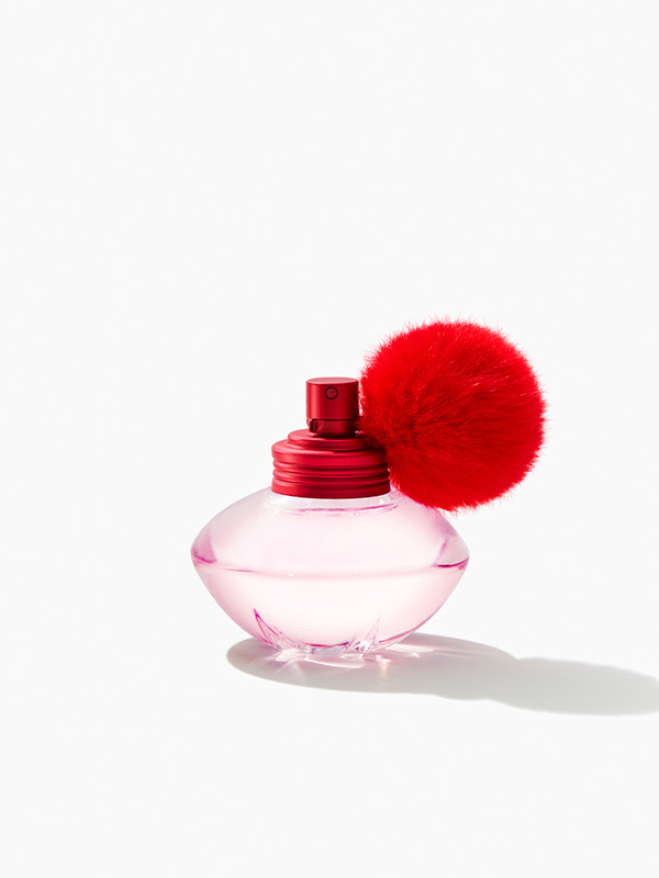 alt.perfume-s-kiss