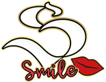 alt.perfume-logo-s-smile