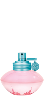 alt.perfume-hero-s-sugar