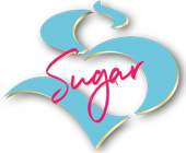 alt.perfume-logo-s-sugar