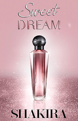 alt.perfume-campanya-sweet-dream-2