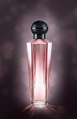 alt.perfume-campanya-sweet-dream-3