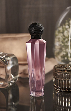 alt.perfume-campanya-sweet-dream-4