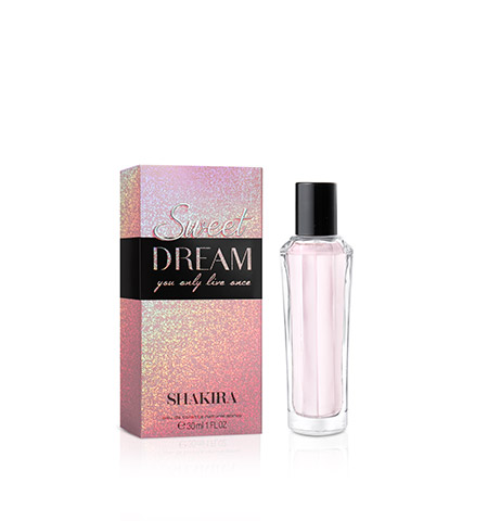 alt.perfume-gama-sweet-dream-sweet-dream-gama-30ml