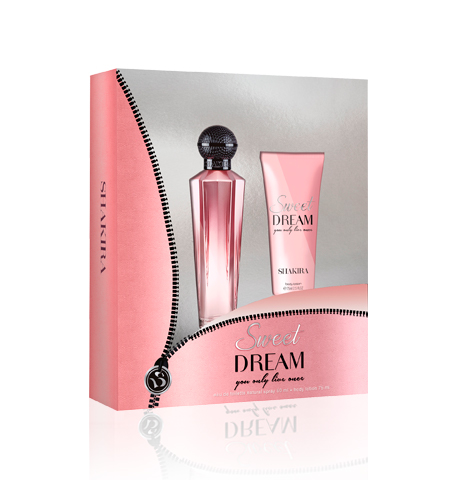 alt.perfume-gama-sweet-dream-sweet-dream-gama-50ml-cofret