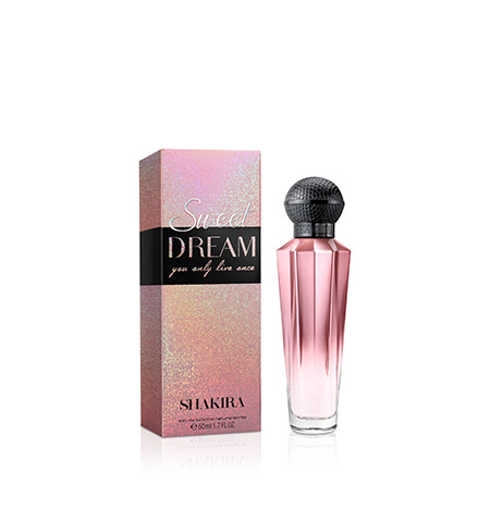 alt.perfume-gama-sweet-dream-sweet-dream-gama-50ml