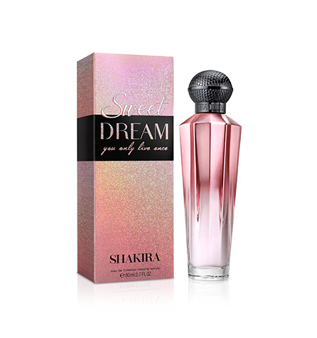alt.perfume-gama-sweet-dream-sweet-dream-gama-80ml