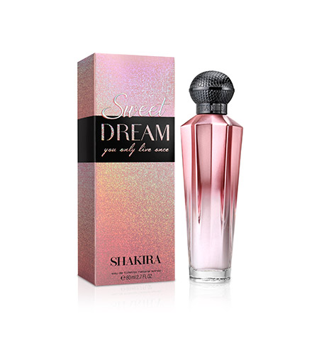 alt.perfume-gama-sweet-dream-sweet-dream-gama-80ml