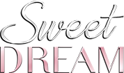 alt.pilar-perfume-logo-sweet-dream