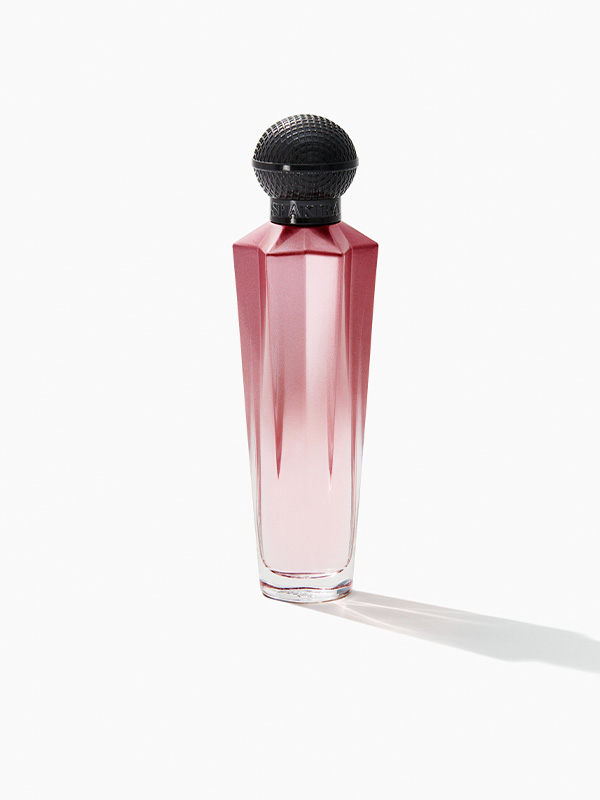 alt.perfume-sweet-dream