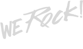 alt.perfume-logo-we-rock-for-her