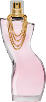 Perfumes Dance