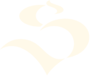 alt.home-logo-pilar-s-by-shakira