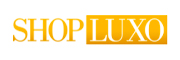 Shopluxo