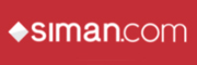 Siman
