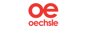 Oechesle