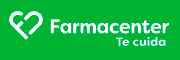 Farmacenter