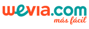 Wevia