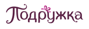 Podrygka