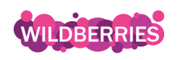 Wildberries