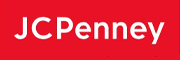 JCPenney